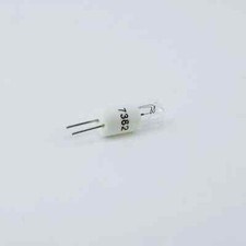 lampada dbx - 160, 161, 162