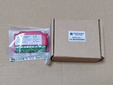 Raddrizzatore freno motore