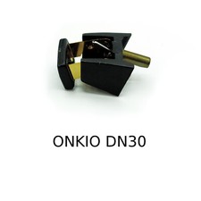 Puntina di ricambio per Onkio