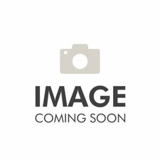 Vassoio Pattumiera Estraibile