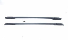 BARRE LONGITUDINALI TETTO PER FIAT Freemont 1° Serie K05067890AD (11>)