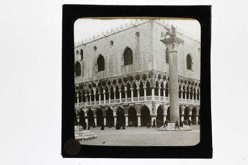 Venise venezia doges italia - doges,