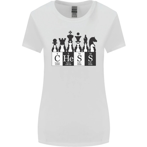 Gildan maglietta donna con - maglietta,