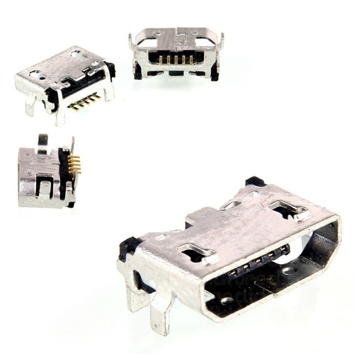 Nuovo caricatore micro usb - caricatore,