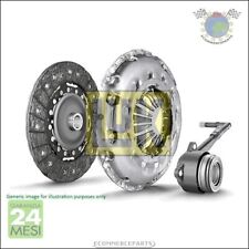 Kit frizione Luk per ALFA