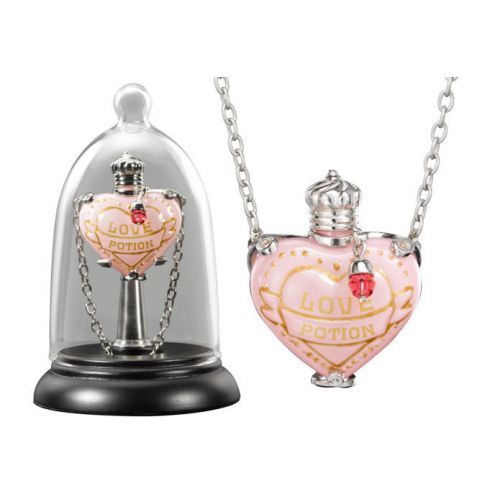 Noble collection nbcnn7599 - noble,