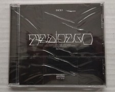 CD INOKI MEDIOEGO   2021 HIP