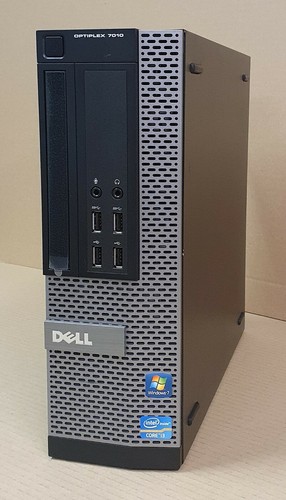 Office optiplex 7010 - pc,