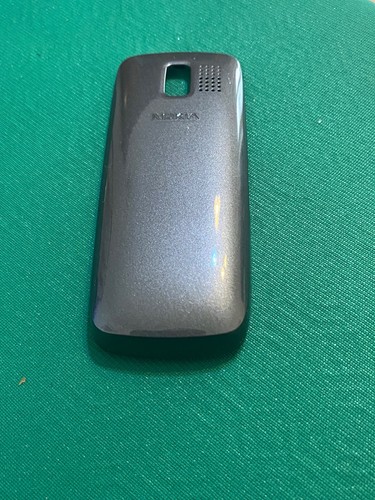 Cover posteriore nokia 112 - nokia,