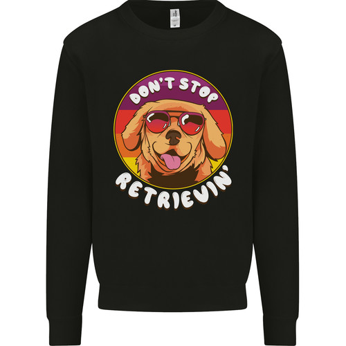 Maglione felpa uomo - felpa,