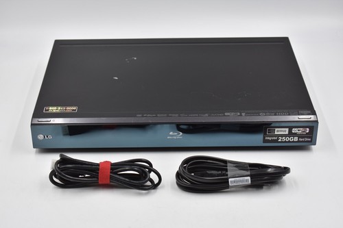 Bd590 wifi lettore blu ray - wifi, blu-ray