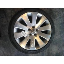 4 CERCHI IN LEGA OPEL INSIGNIA