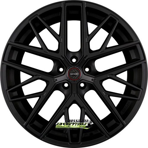 Momo rfx01 sabbiatura nero - sabbiatura,