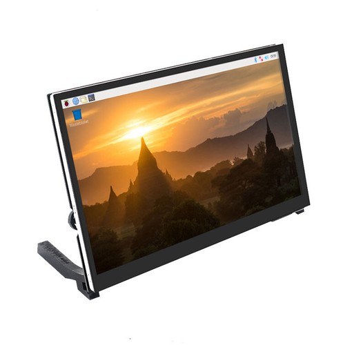 Display lcd pollici - lcd,