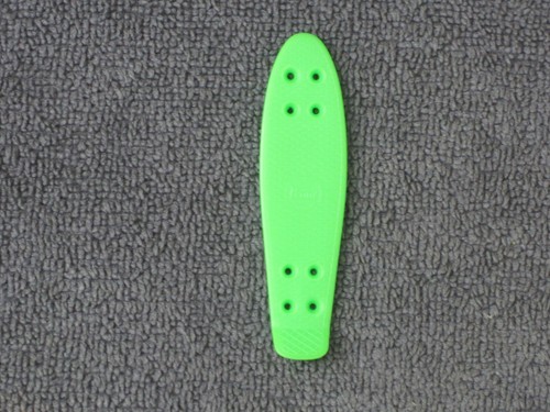 Tech deck penny board - tech,