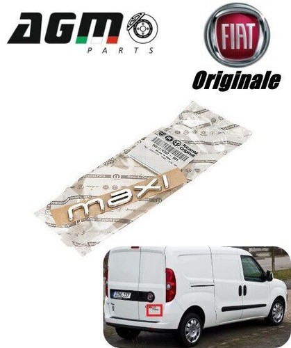 Sigla logo scritta maxi - sigla,