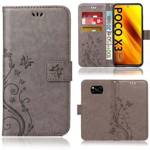 Custodia cellulare per - , xiaomi