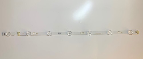 Striscia barra led - striscia,
