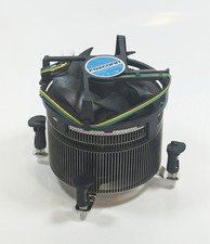 Intel TS15A 130 W CPU LGA1151