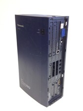 Panasonic KX-TDA50 Hybrid