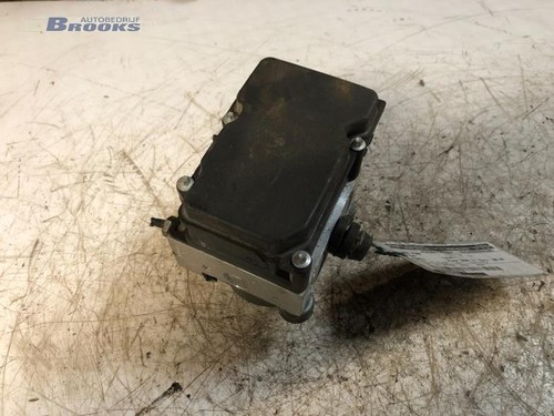 Gruppo freno abs fiat - abs, punto