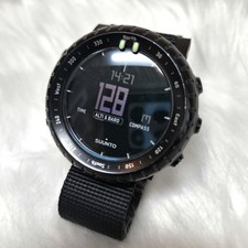 Orologio da polso SUUNTO Core