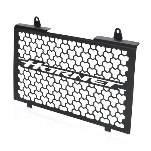 Protezione griglia radiatore
