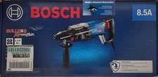 Bosch (GBH2-28L SDS-plus)