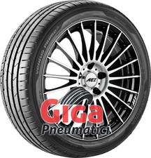 Hankook Ventus Prime 3 K125