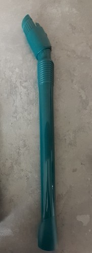 Folletto vorwerk 140 - folletto, vk