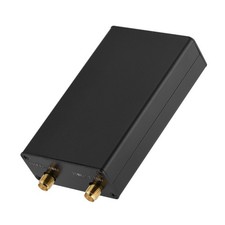 100KHz-1.7GHz Full Band