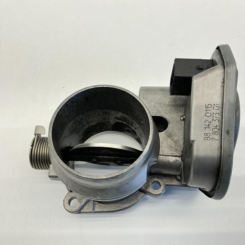 Corpo farfallato per - per, bmw