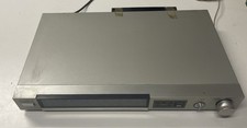 Sony jx22l sintonizzatore - st-jx22l,