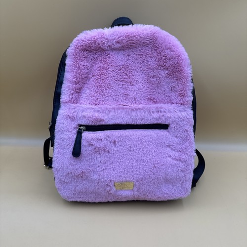 Zaino viaggio scuola - zaino,