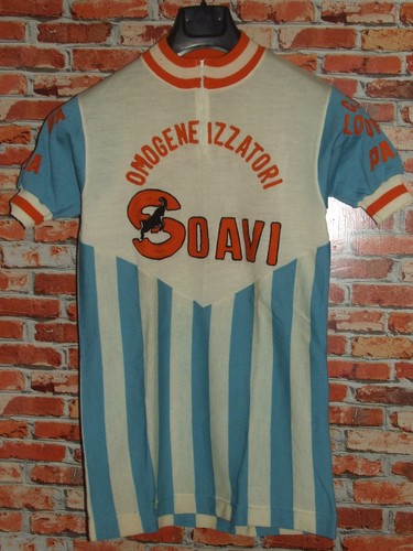Eroica maglia shirt - eroica,