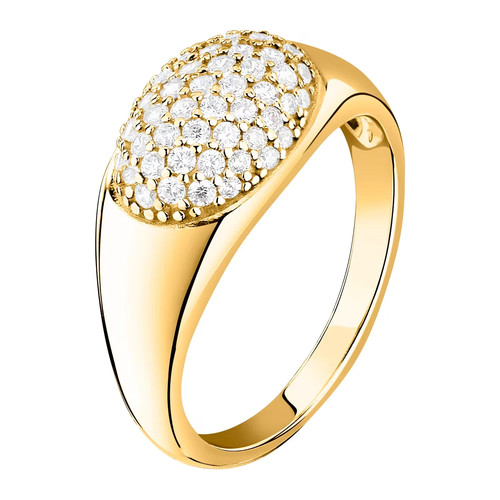 Anello donna ragazza gioielli