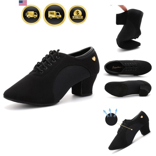Scarpe ballo latino donna - ballo,