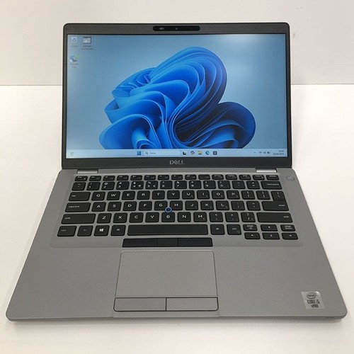 Dell 5410 fhd - 5410, 14"