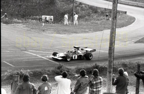 Arturo merzario ferrari - arturo,