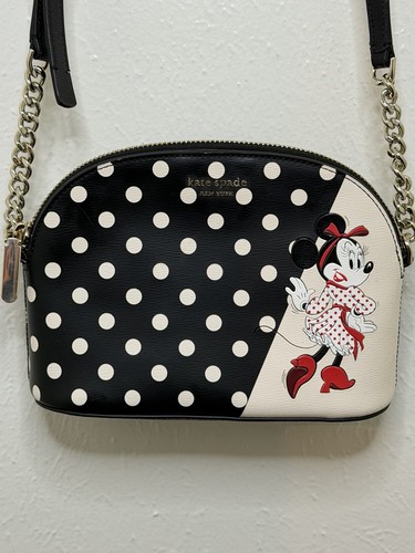 Borsa tracolla disney - tracolla, kate