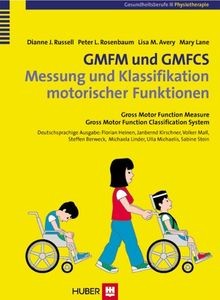 Gmfm und gmfcs messung - -,