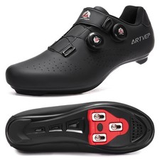 Scarpe da Ciclismo da Uomo