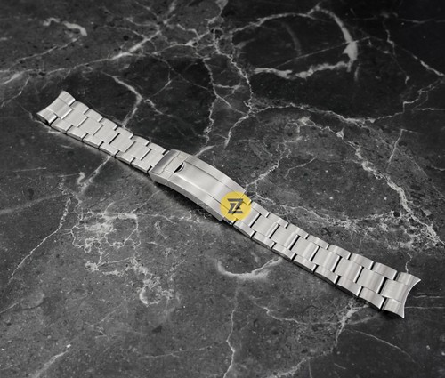 Bracciale ricambio oyster - bracciale, di