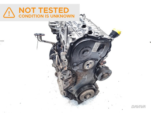 Nissan qashqai - nissan, qashqai/qashqai+2