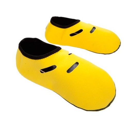 Scarpe scarpine per - scarpe, mare