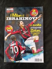 Rivista ISTANT CALCIO n 1 2011