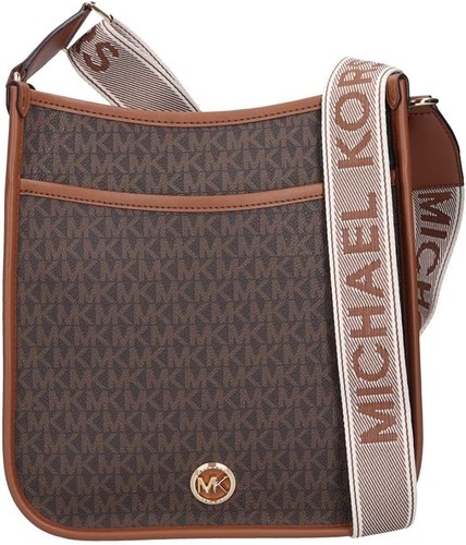 Michael kors borsa a - kors],
