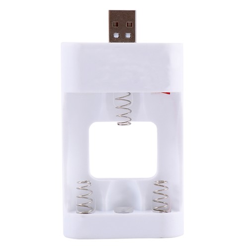 Caricabatterie usb aaa - caricabatterie,