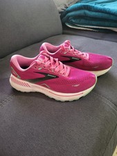 Scarpe donna running Brooks