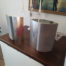 Casse Attive Beolab 4000 Type 6636